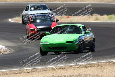 media/Aug-26-2023-Nasa (Sat) [[a5930b8304]]/HDPE 1 and 2/Turn 4/